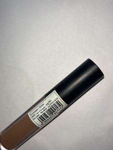 Dusk Concealer