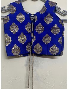 Skirt Choli For Girls