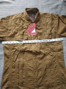 Men Shirt 5