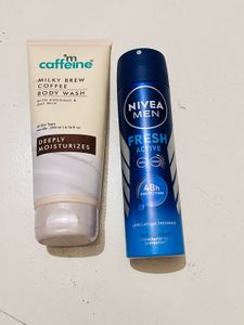 Lotus Botanicals Night &amp; Day Creme