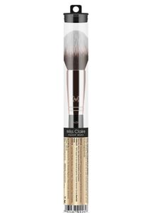 Tapered Powder Brush