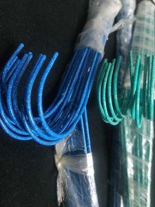 Clothes Hangers - Set of 2