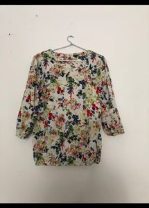 One Piece Only Rs.130