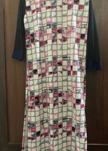 Kurta