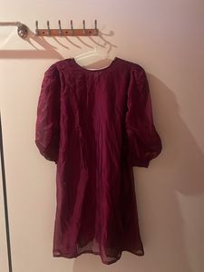 Golden Kadai Kurta❤️