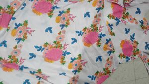 Unused Very Beautiful Gown