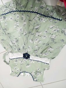 Frocks Combo