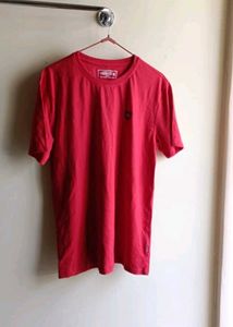 Provogue T-Shirt