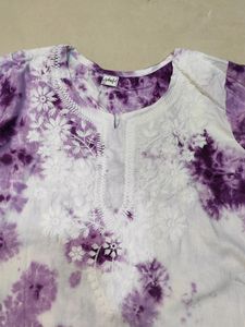 Bargain Available!NEW ALERT!!! Short Kurti