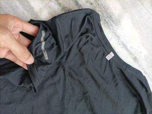 Nike Running T Shirt For Women