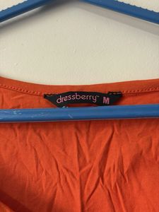 Sexy Heart Shape Tshirt