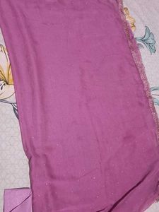 suit and salwar set
