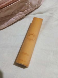 SUNNIES Skin So Good The Multistick