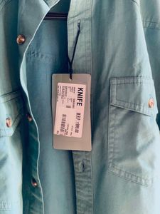 Make Your Offer 🤩💥will Select The Best