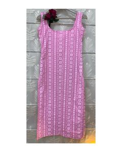 Bagru printed Kurti