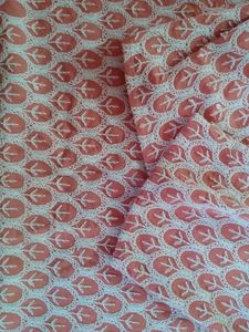 Pretty Kutta Set