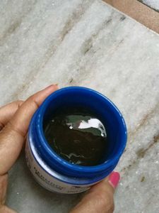 Dermdoc