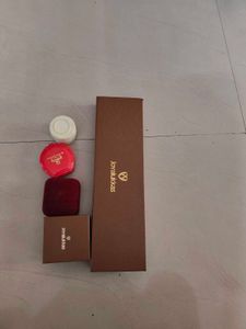 Jewellery Boxes Combo