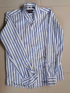 Men SHIRTS 👕