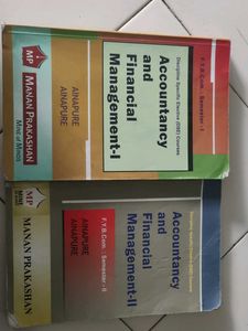 Fybcom Accounting And Financial Management