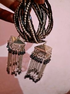 Jewellery Set &amp; Accessories