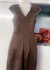🔥SALE🔥Bodycon Dress 💕