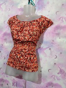 Top For Summer11mar21