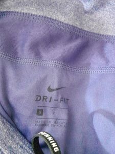 Purple Active Wear Short (Women&#39;s)