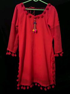 Salwarsuit