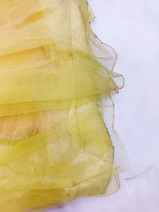 Partywear Dress