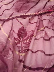 Women Saree