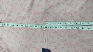 Avaasa Beautiful Kurti