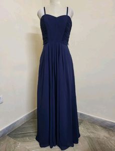 Maxi New Dress(direct Order )