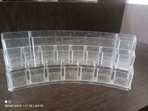 Lipstick Holder