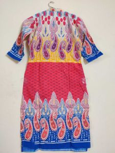 Kurta
