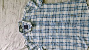 Combo CRYTA Shirt
