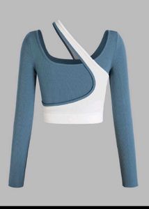 Littlebox Top