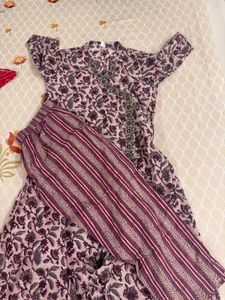 Kurta Set !!!