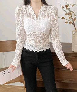 Women's Bralette Top