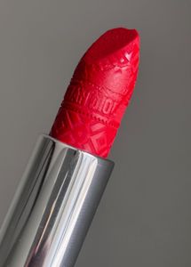 Dior Rouge Limited Edition Lipstick 999