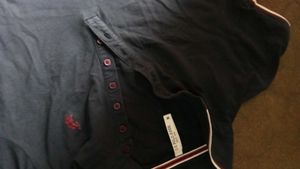 Men's T-shirt