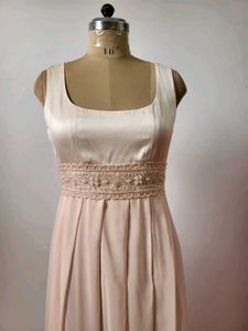 Pretty Gown