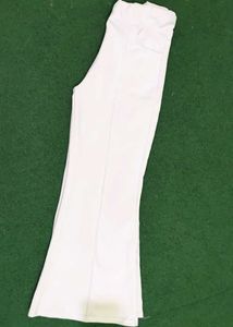 Trouser Pant.