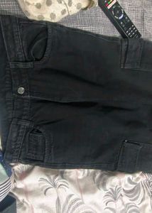 Custo Club Blazer - Stylish &amp; Chic