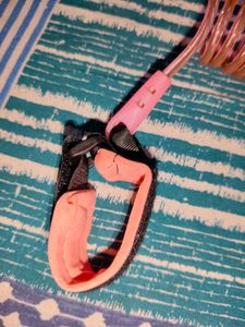 Anti Lost Wrist Link Belt for Toddlers
