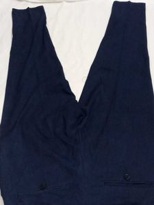 Van Heusen Formal