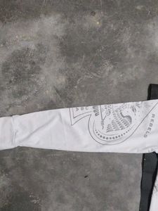 full sleeves tshirt 👕