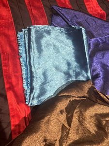 Combo Of 3 Stoles/scarf