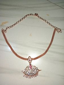 Chain