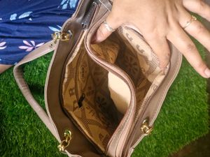 Bag.